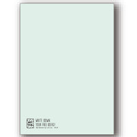 Greeting Life Notebook A5 ATN-34