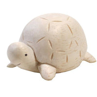 T-lab polepole animal Turtle