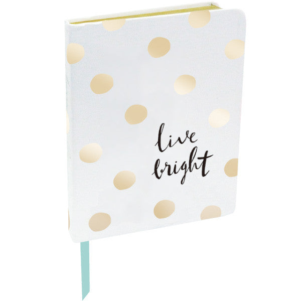 Greeting Life Notebook KKN-4