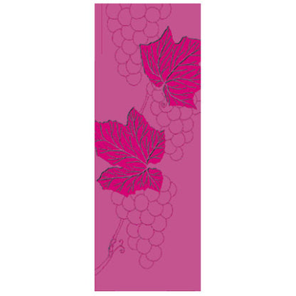 Greeting Life Maniere Card Grape mp-221