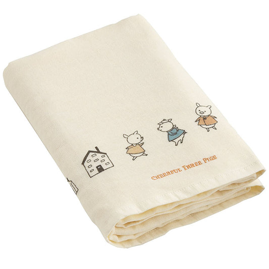 KINNO Towel Bath Towel Shinzi Katoh SKBT042-05