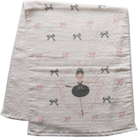 KINNO Towel Face Towel Shinzi Katoh SKFT091-08