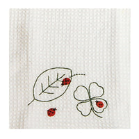 KINNO Towel kitchen Towel Shinzi Katoh SKGT079-03