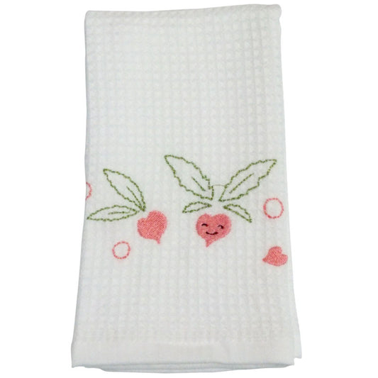 KINNO Towel kitchen Towel Shinzi Katoh SKGT079-06