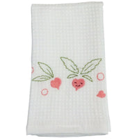 KINNO Towel kitchen Towel Shinzi Katoh SKGT079-06