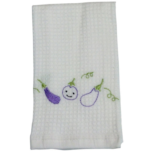 KINNO Towel kitchen Towel Shinzi Katoh SKGT079-07