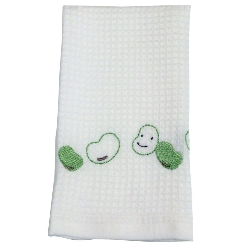 KINNO Towel kitchen Towel Shinzi Katoh SKGT079-08