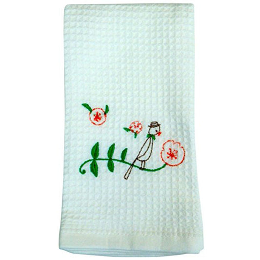 KINNO Towel kitchen Towel Shinzi Katoh SKGT079-13