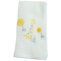 KINNO Towel kitchen Towel Shinzi Katoh SKGT079-14