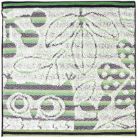 KINNO Towel Towel handkerchief Shinzi Katoh OWL SKTC144-04