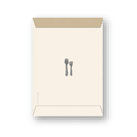 Greeting Life Envelope set Yusuke Yonezu YZS-4